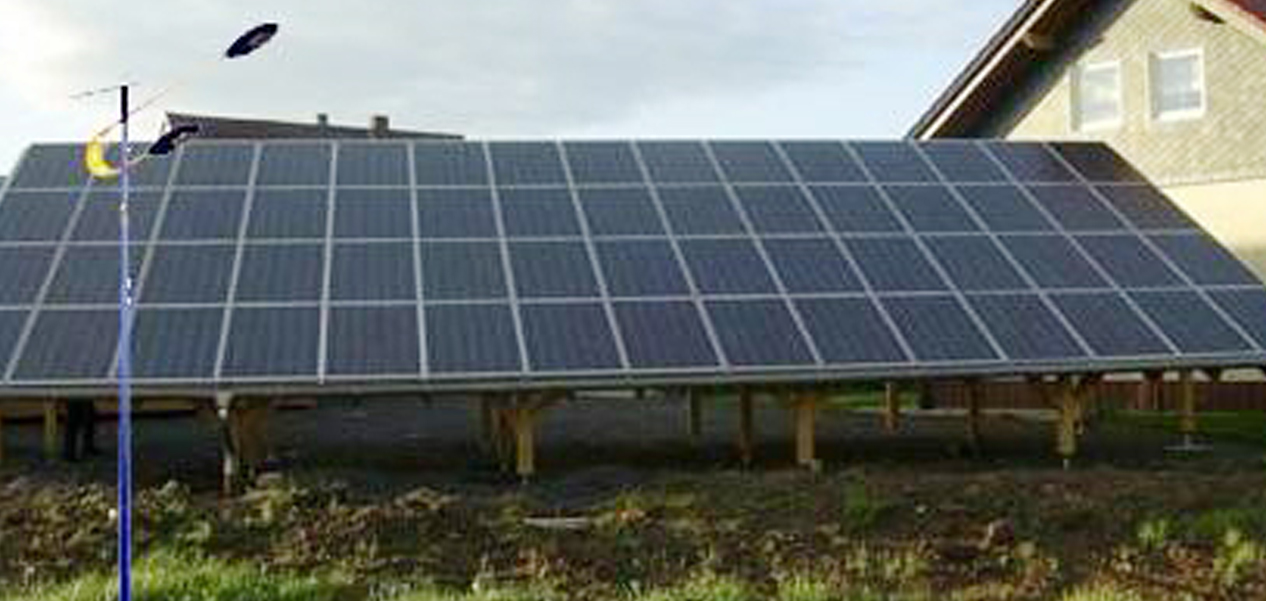 多晶硅行業(yè)